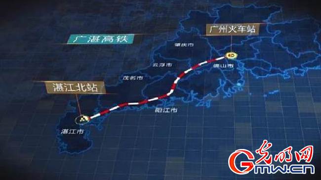 ���l(f��)�F�����F·����܉���ϵĴ󞳅^(q��)�����O���� ����ͨ�����l(f��)չ������