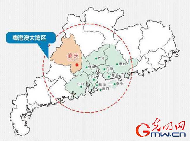 ���l(f��)�F�����F·����܉���ϵĴ󞳅^(q��)�����O���� ����ͨ�����l(f��)չ������