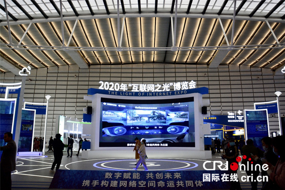 ���ǡ���δ�� ����(li��n)�W(w��ng)֮�⡱�c����������