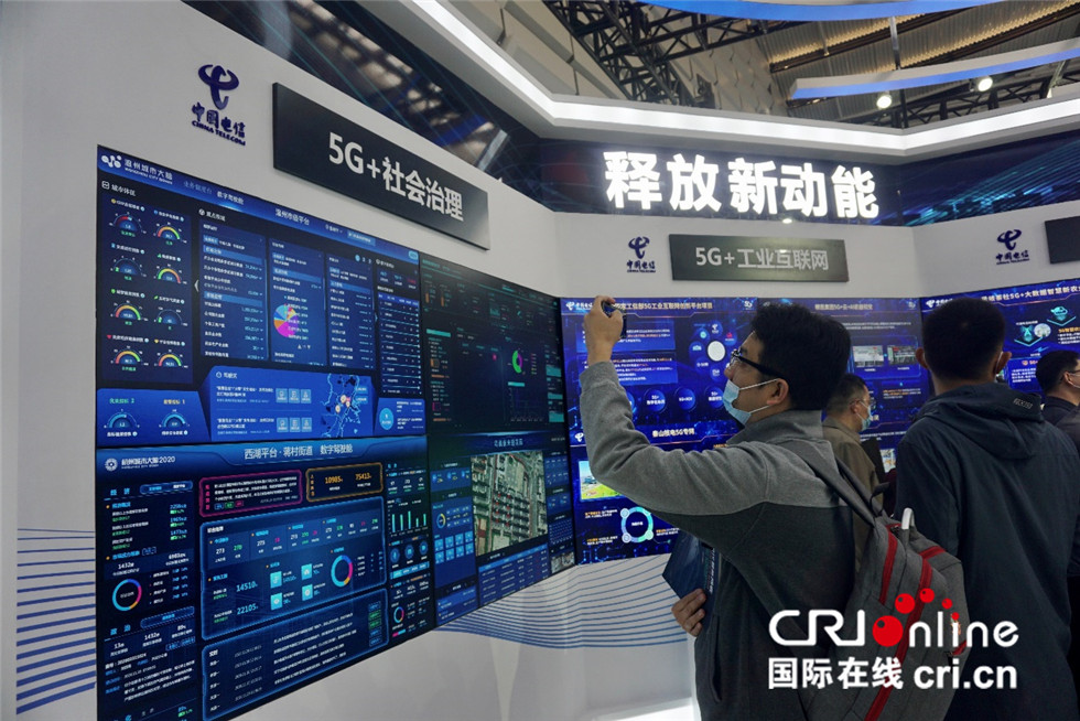 ���ǡ���δ�� ����(li��n)�W(w��ng)֮�⡱�c����������