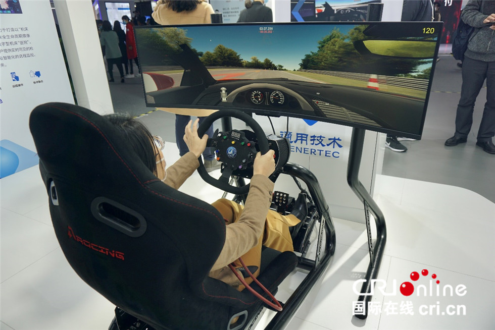 ���ǡ���δ�� ����(li��n)�W(w��ng)֮�⡱�c����������