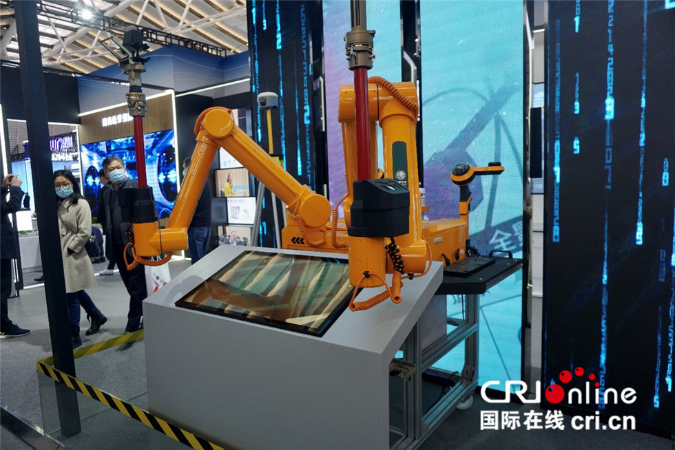 ���ǡ���δ�� ����(li��n)�W(w��ng)֮�⡱�c����������