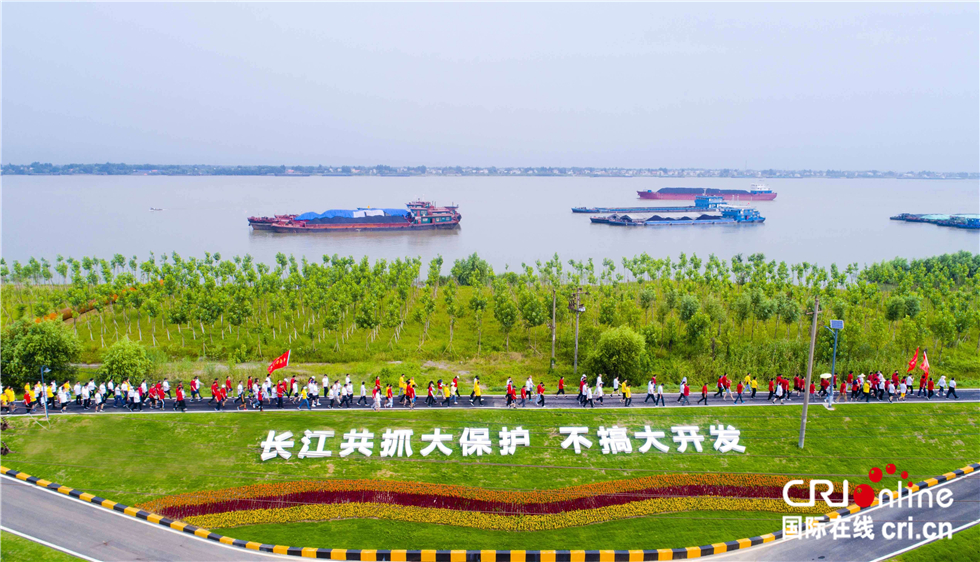 �������L(zh��ng)����(j��ng)��(j��)�� �����|(zh��)���l(f��)չ������������I(y��)��ؓ(f��)����� �Ž��ؽ������L(f��ng)�⎧�γ�