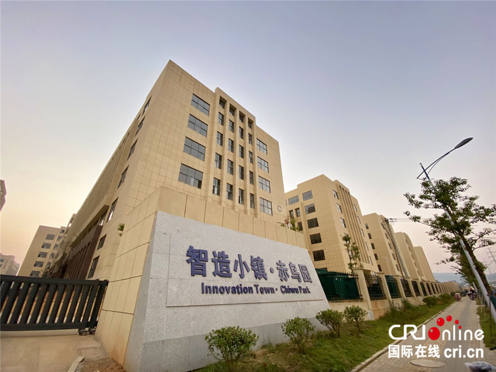 �������L(zh��ng)����(j��ng)��(j��)�� �����|(zh��)���l(f��)չ������������I(y��)��ؓ(f��)����� �Ž��ؽ������L(f��ng)�⎧�γ�