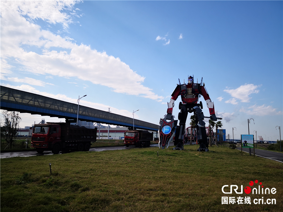 �������L(zh��ng)����(j��ng)��(j��)�� �����|(zh��)���l(f��)չ������������I(y��)��ؓ(f��)����� �Ž��ؽ������L(f��ng)�⎧�γ�