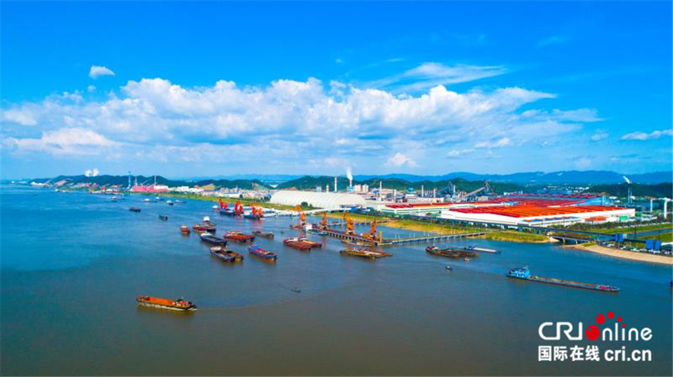 �������L(zh��ng)����(j��ng)��(j��)�� �����|(zh��)���l(f��)չ������������I(y��)��ؓ(f��)����� �Ž��ؽ������L(f��ng)�⎧�γ�