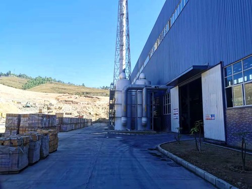 ���������²��Ϲ�˾�߼�ʯī�(xi��ng)Ŀ���������f(xi��)�W(w��ng)ӛ�� ����(qi��ng) �z