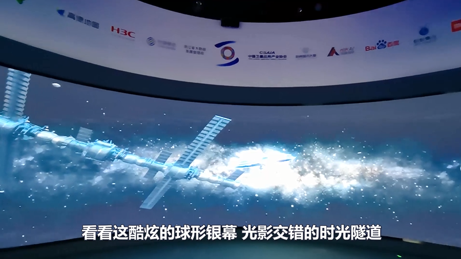 �����H3��犡��ڞ��(zh��n),���翴Ҋ��(li��n)�W(w��ng)��δ��