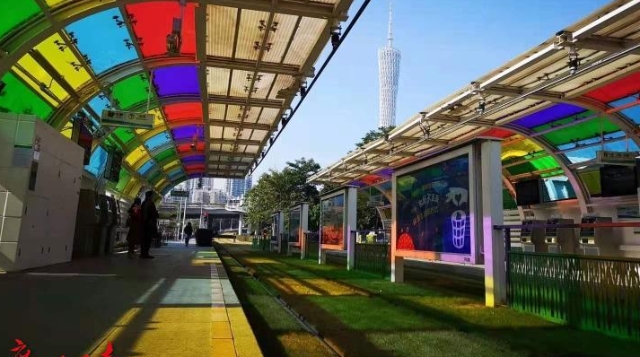 ���������^��(qi��ng)��՚��(zh��n)���V�ݿ���