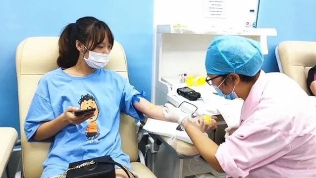 �U(ku��)ɢ����خA��ѪС����漱