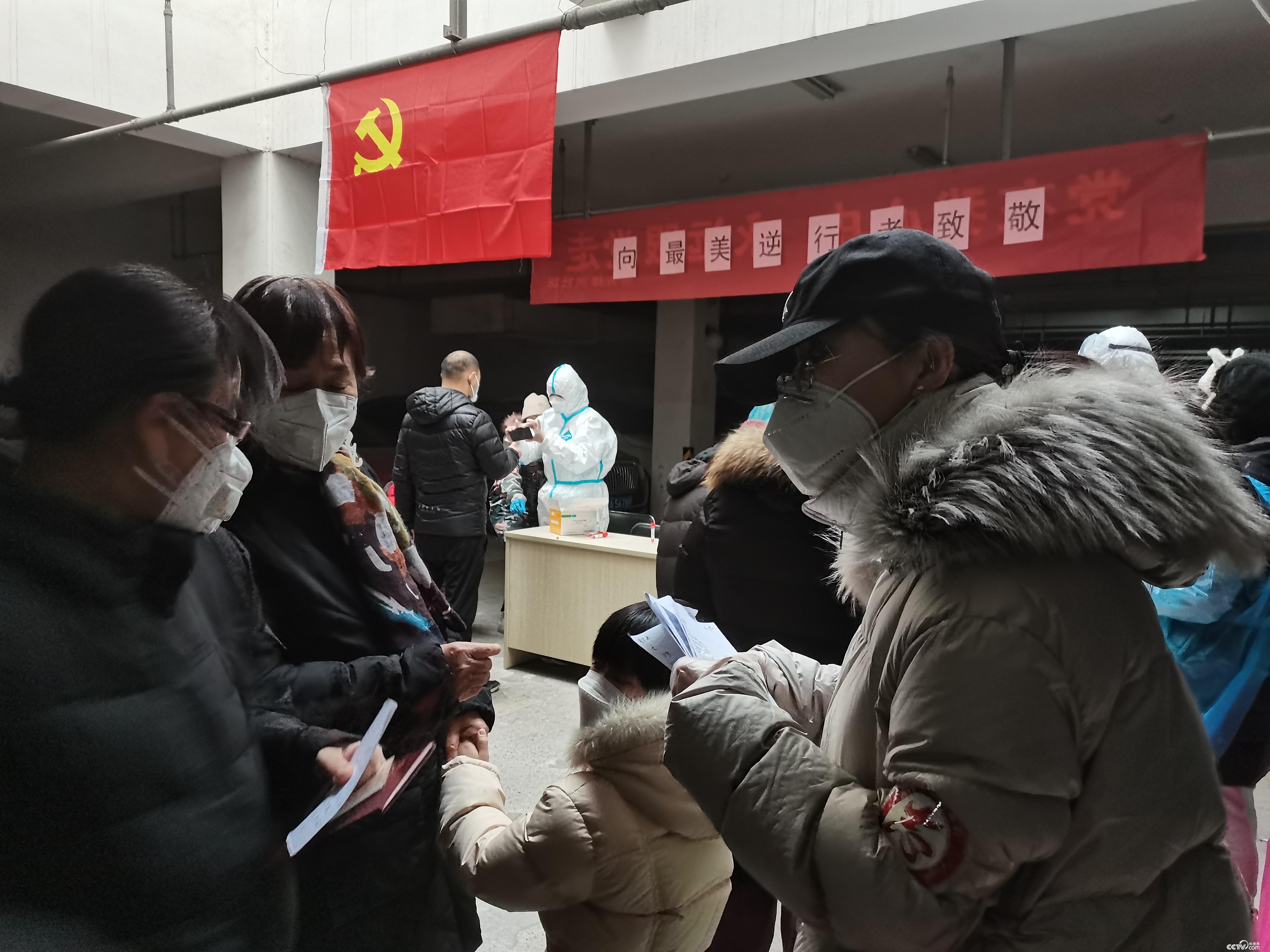 ʯ���f��ԣ�A�^(q��)�Ж|�G��С�^(q��)־Ը����ʯ���f�еڶ�݆ȫ�T����z�y�ɘ��c���f(xi��)���t(y��)���ˆT���������z/���x��