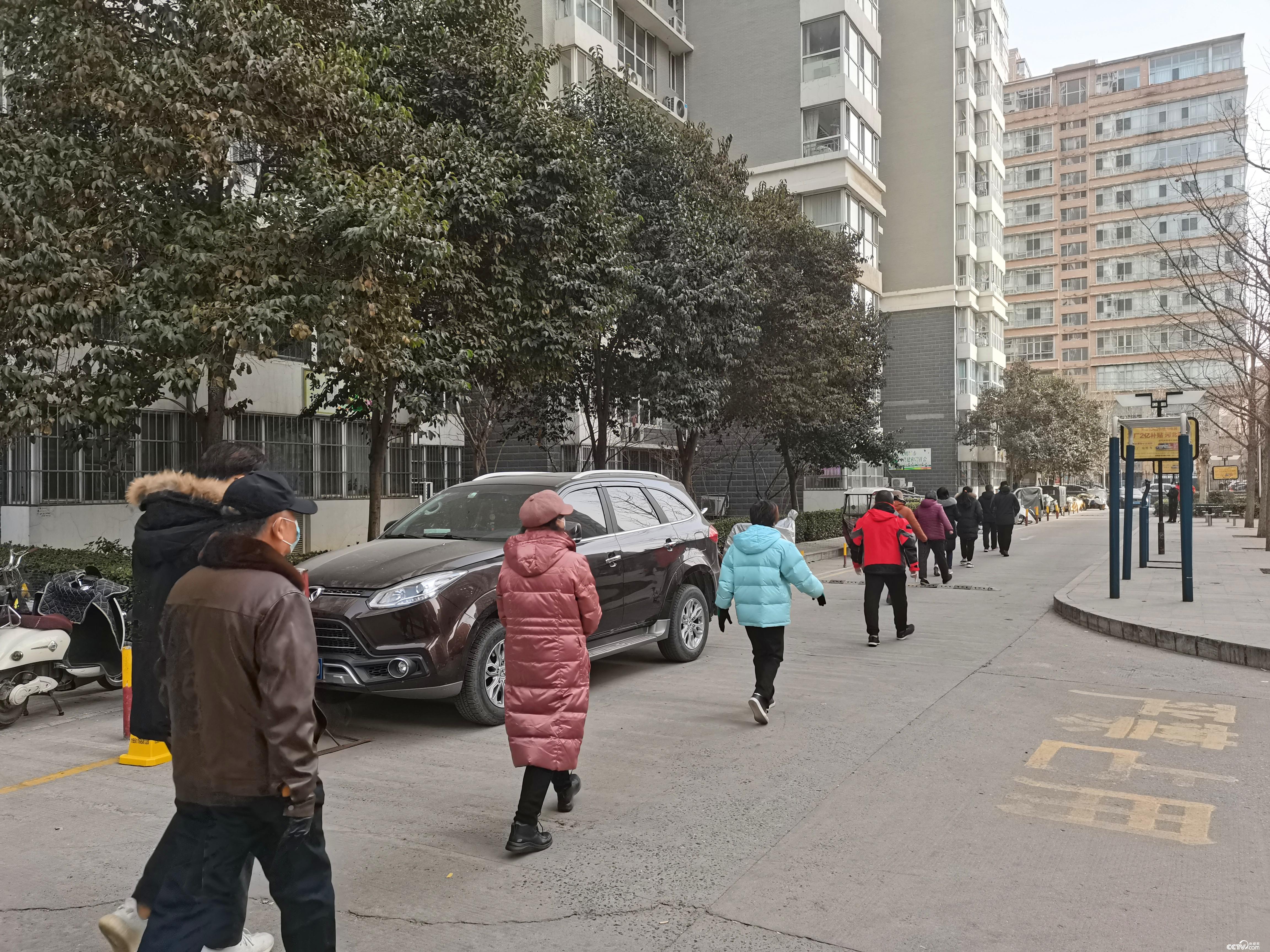 С�^(q��)��������^(q��)־Ը�ߵĎ��I������ǰ���ɘ��c�����z/���x��