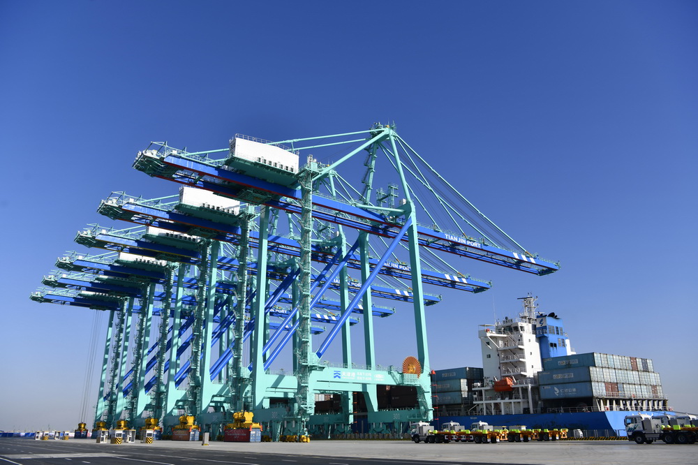 1��17���Ĕz�����۱����ۅ^(q��)C�����ܻ����b��a�^һ̖(h��o)��λ��