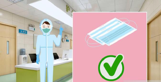 �����f���ߡ������׶����r���������혿������