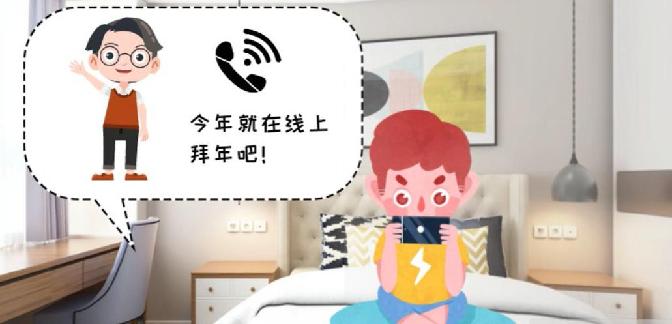 �����f���ߡ������׶����r���������혿������