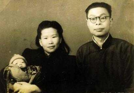 ��׷�D�c���Ӻ�Ӱ