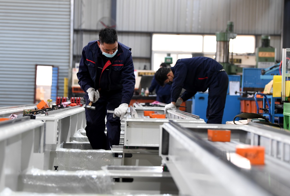 2��23���������ڷ����h��(j��ng)�_�^(q��)����Ƭ�^(q��)��һ���b����I(y��)��(n��i)���I(y��)��