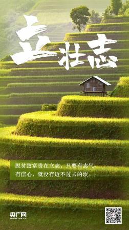  �@�����˲�Ŀ�����E���l(f��)�����Ї���