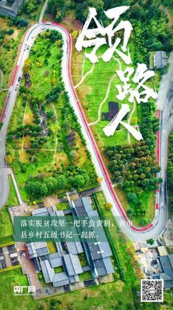  �@�����˲�Ŀ�����E���l(f��)�����Ї���