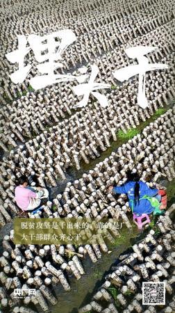  �@�����˲�Ŀ�����E���l(f��)�����Ї���