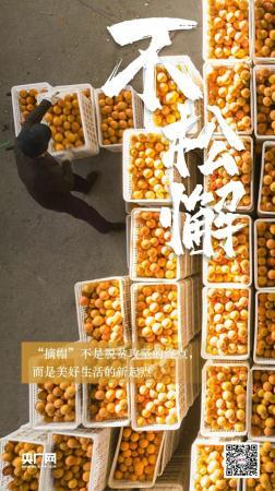  �@�����˲�Ŀ�����E���l(f��)�����Ї���