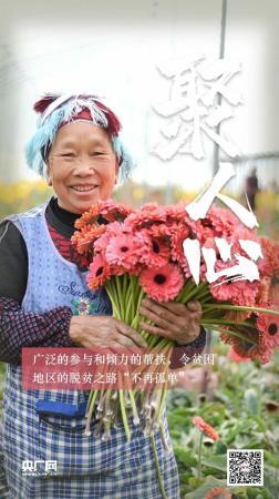  �@�����˲�Ŀ�����E���l(f��)�����Ї���