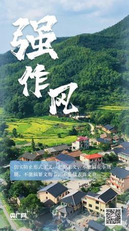  �@�����˲�Ŀ�����E���l(f��)�����Ї���