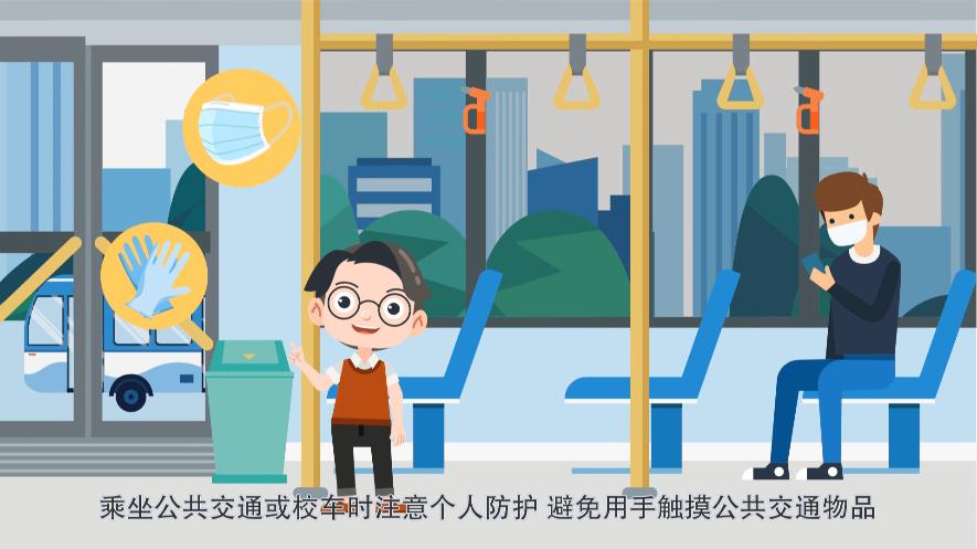 �����f���ߡ��_�W(xu��)���߲�����������ӭ���W(xu��)����