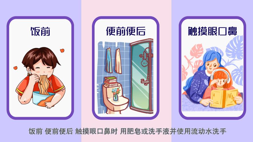 �����f���ߡ��_�W(xu��)���߲�����������ӭ���W(xu��)����