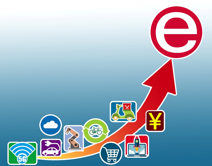 ���ͻ�ơ������ӡ��ľW(w��ng)�j(lu��)���ļ��g(sh��)