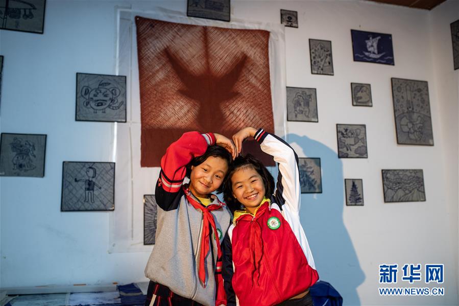 �����Aȫý�^�l���ɕ��؄e�^�졤�D�Ļ��ӣ���9���{(l��n)�D���L����������ô��ƴ����������ȫ���ɕ�����ʮ���塱�D��