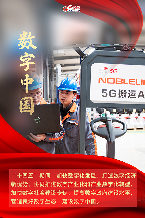 ����(b��o)| 2021������������(b��o)�����Ƽ���(chu��ng)���ᵽ�@Щ�P(gu��n)�I�~