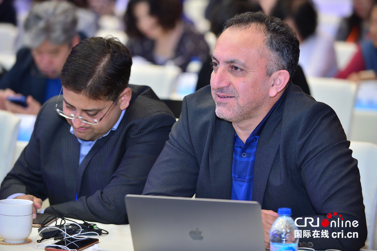 ������W�ߣ��Ї��ķ�ؚ�������ɞ�����W���İ��_fororder_������W�߄P˹�����ӌW�g���h