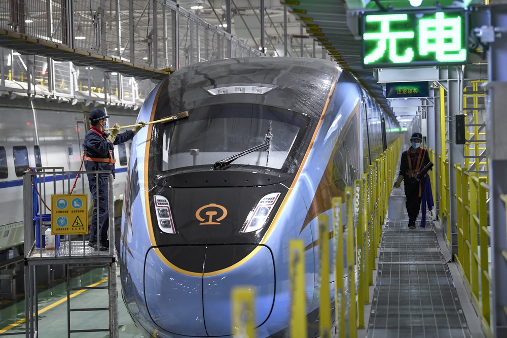 3��19���������ˆT���m��܇�v���y����(d��ng)܇�\(y��n)������ϴ��(d��ng)܇��