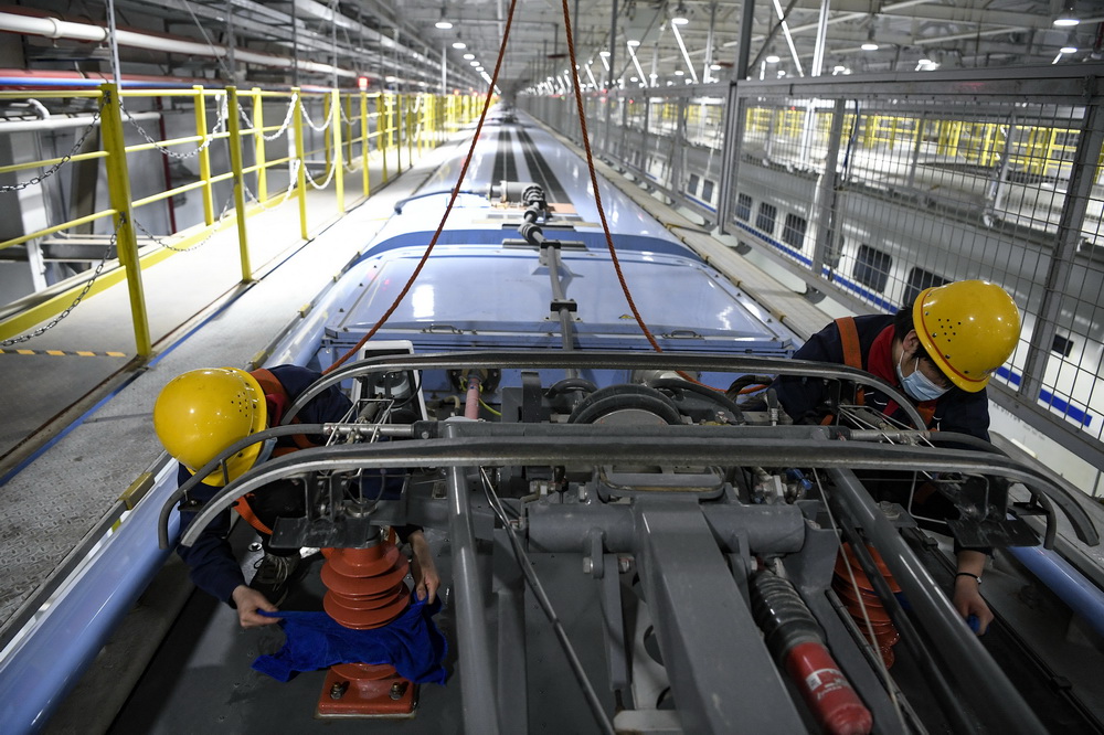 3��19���������ˆT���m��܇�v���y����(d��ng)܇�\(y��n)������ϴ���ý^���ӡ�