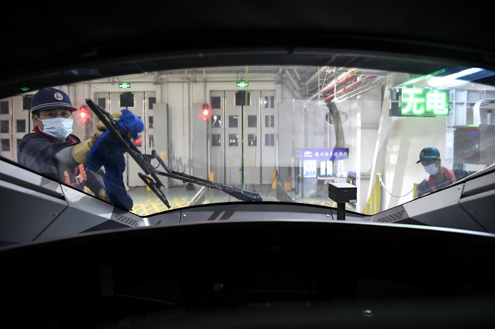 3��19�գ������ˆT���m��܇�v���y����(d��ng)܇�\(y��n)������ϴ��(d��ng)܇܇�^��λ��