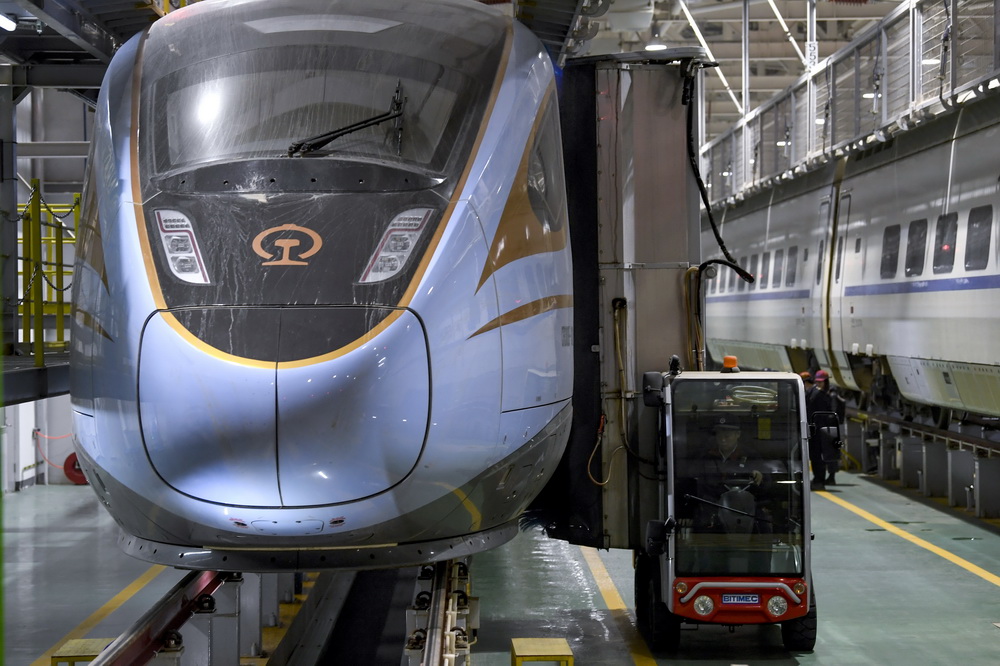 3��19�գ������ˆT���m��܇�v���y����(d��ng)܇�\(y��n)�����{��Ƅ�(d��ng)ʽϴˢ�C(j��)��ϴ��(d��ng)܇܇����