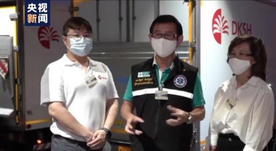 ̩��(gu��)�t(y��)ˎ���L(zh��ng)���������Ї�(gu��)��ُ(g��u)500�f(w��n)���¹�����