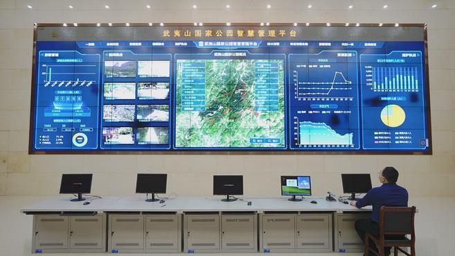 ������ɽ��(gu��)�ҹ��@�ǻ۹�������