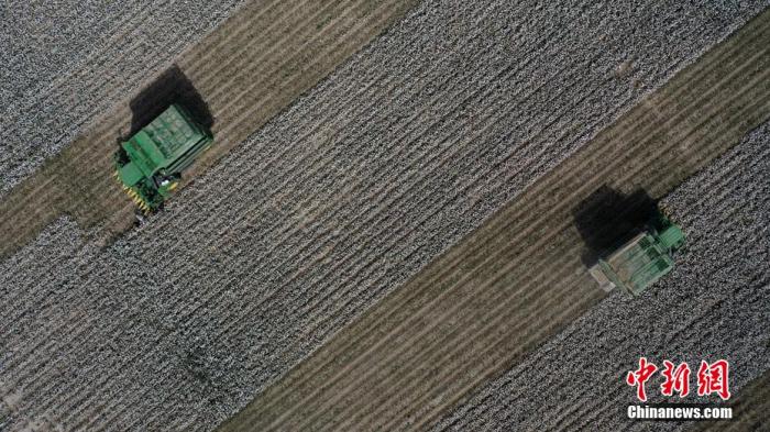 ���Ͳ��ޙC(j��)���ڲ����޻����_������ �z