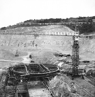 ��ɽ���վ������҇�����I(y��)�Ĉ���