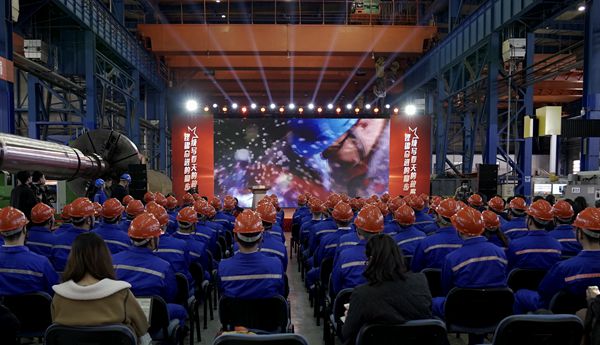 �������Ј� ���|(zh��)���l(f��)չ������Ť̝��ӯ��������ʡ�ط�������I(y��)���F(xi��n)�Y�a(ch��n)���~���I���p���L