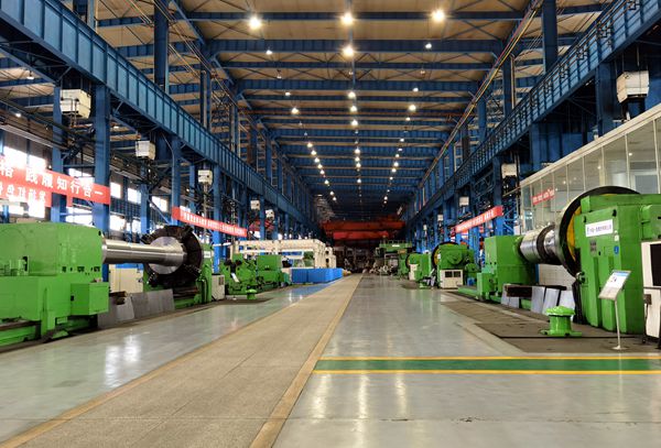 �������Ј� ���|(zh��)���l(f��)չ������Ť̝��ӯ��������ʡ�ط�������I(y��)���F(xi��n)�Y�a(ch��n)���~���I���p���L