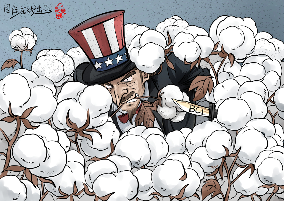 �����H���u��������ص���_fororder_�޻����l(f��)