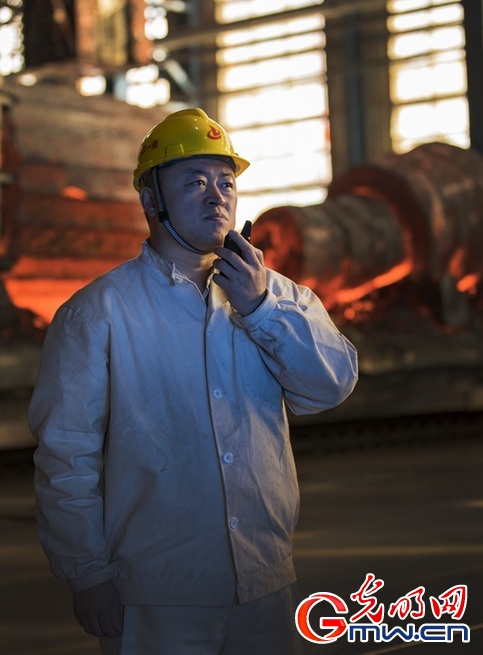 �������Ј� ���|(zh��)���l(f��)չ�����󡿵Z��ˇ��呾�Ʒ���� �����󹤽����ĳ��Ĺ���