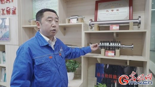 �������Ј� ���|(zh��)���l(f��)չ�����󡿵Z��ˇ��呾�Ʒ���� �����󹤽����ĳ��Ĺ���