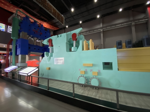 630�� ����܉ʽ�������C(j��)ģ�͈D