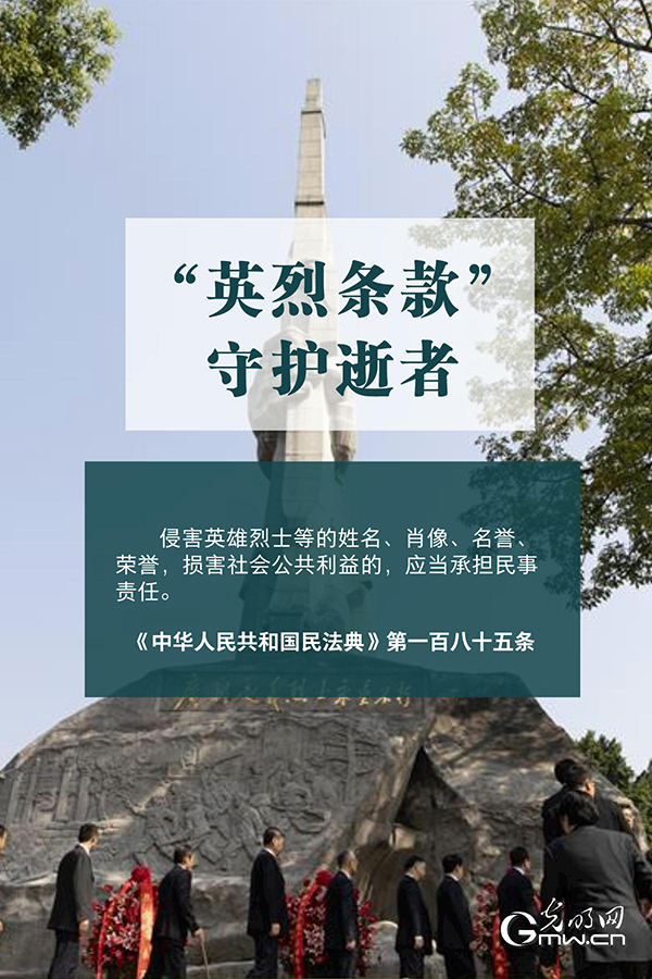 ������Ӣ��|�峺�Đ���횱��������o��