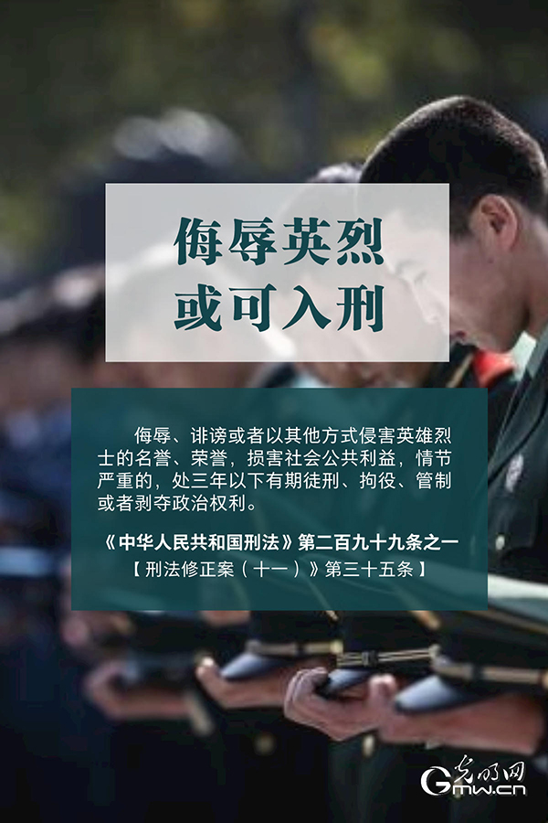 ������Ӣ��|�峺�Đ���횱��������o��