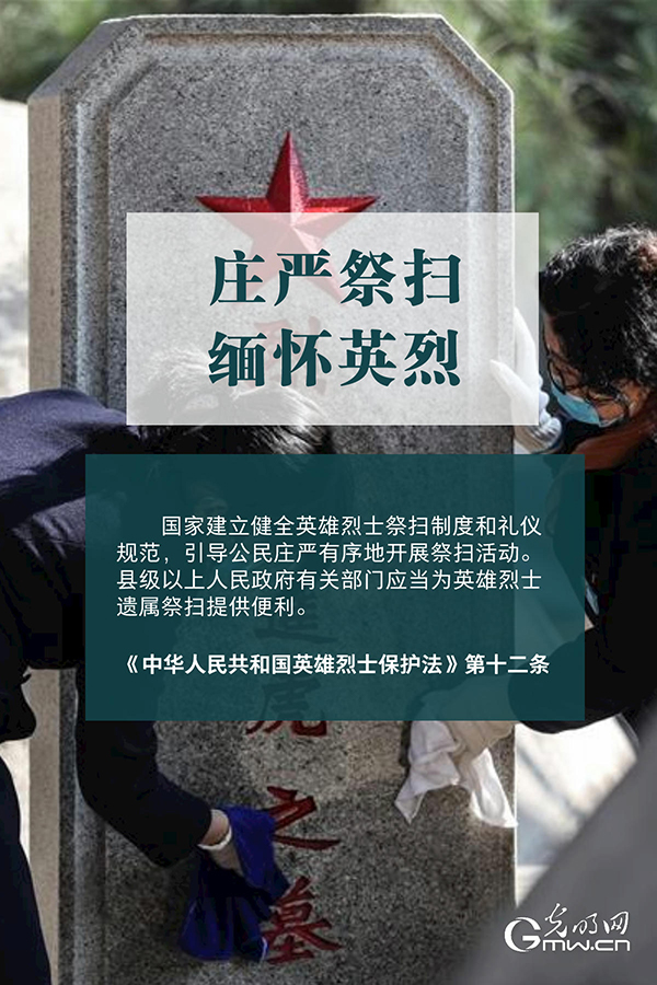 ������Ӣ��|�峺�Đۣ�횱��������o��